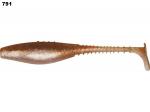 Dragon Belly Fish Pro 8,5cm/791